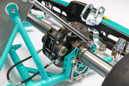 R3MP8543-Modifica.jpg