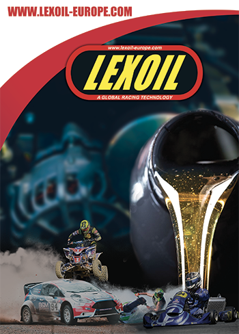 PAGE%20COUVERTURE%20BROCHURE%20LEXOIL.png